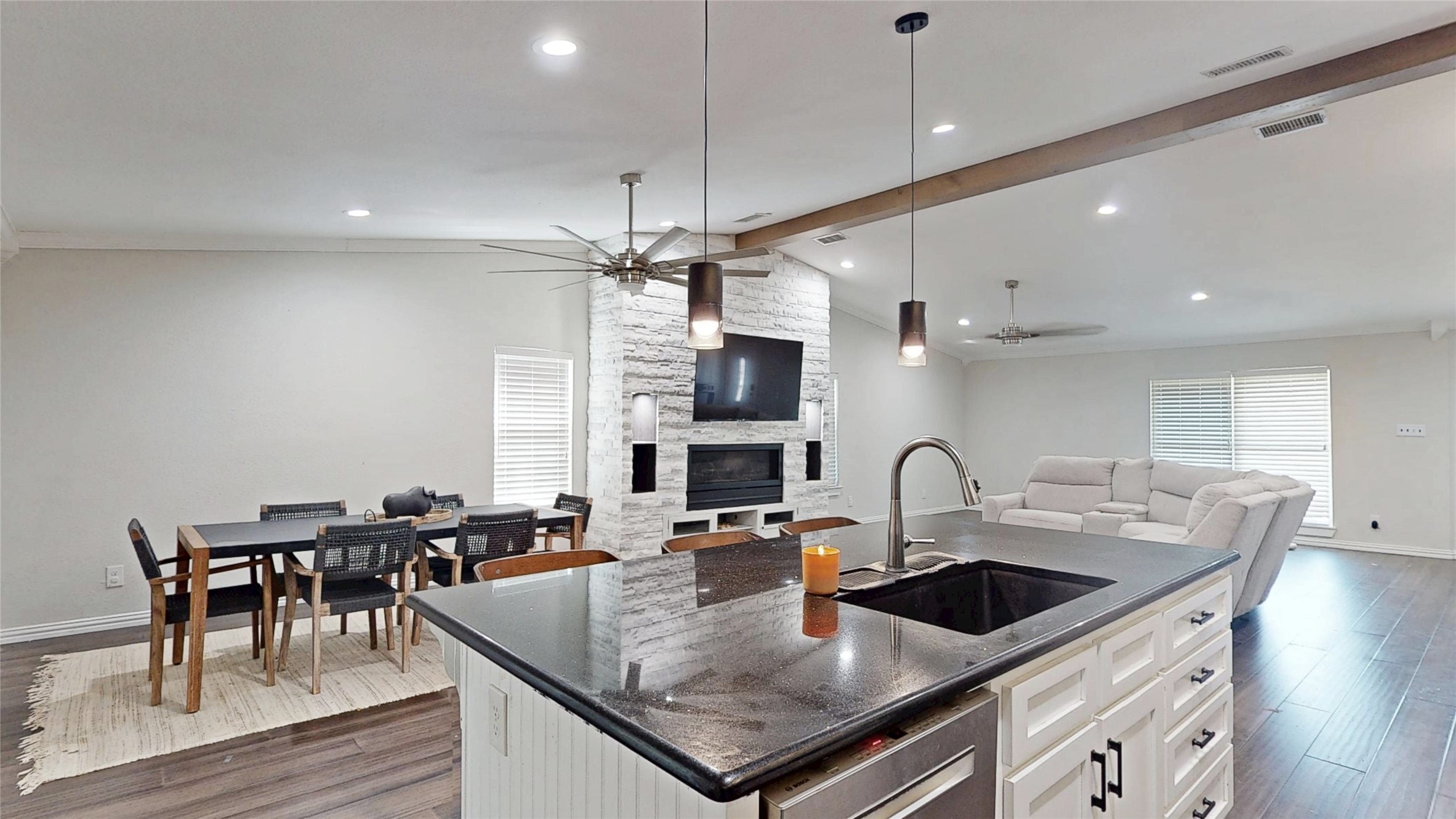 438 Willow Springs Drive Coppell TX 75019