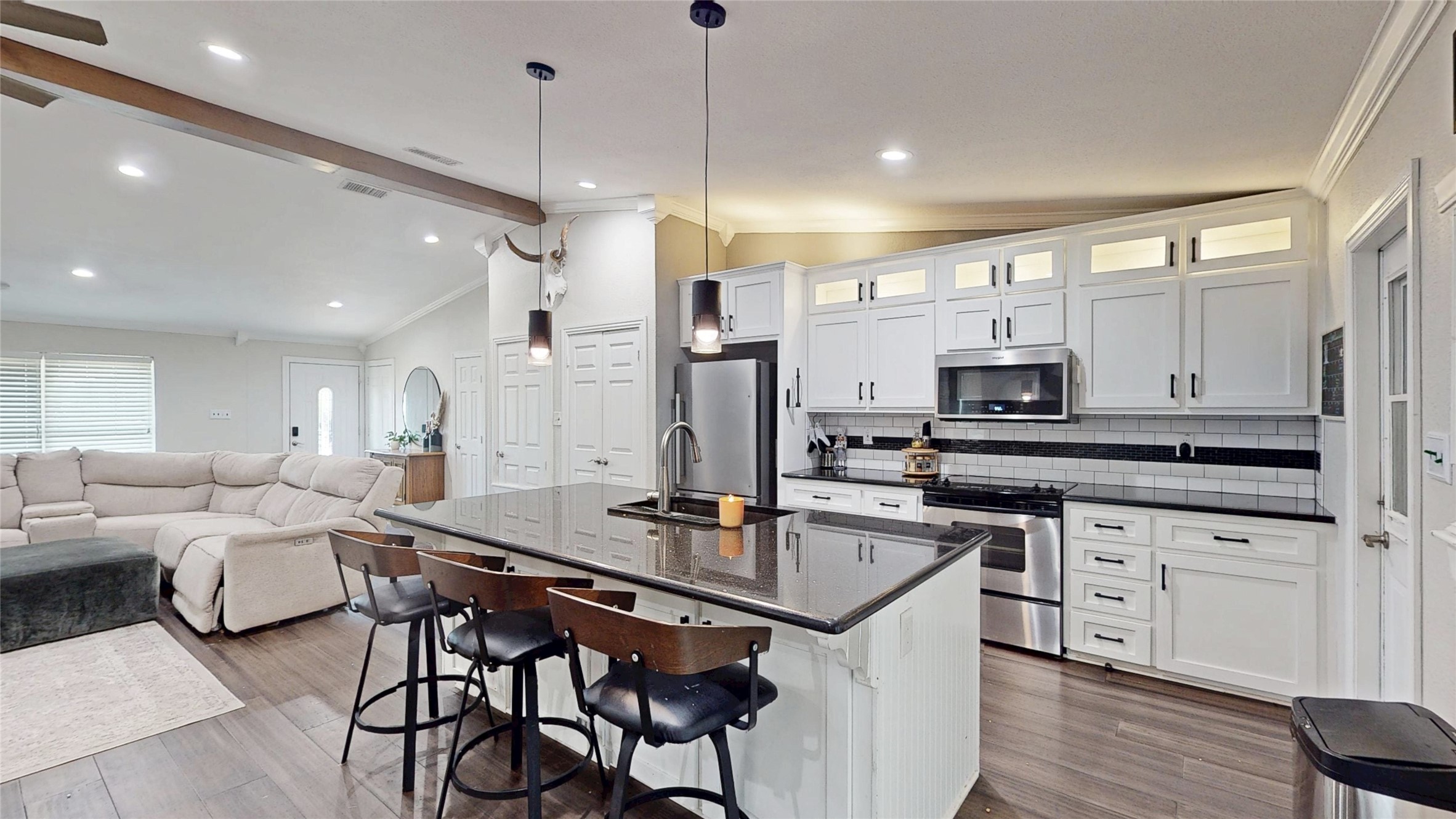 438 Willow Springs Drive Coppell TX 75019