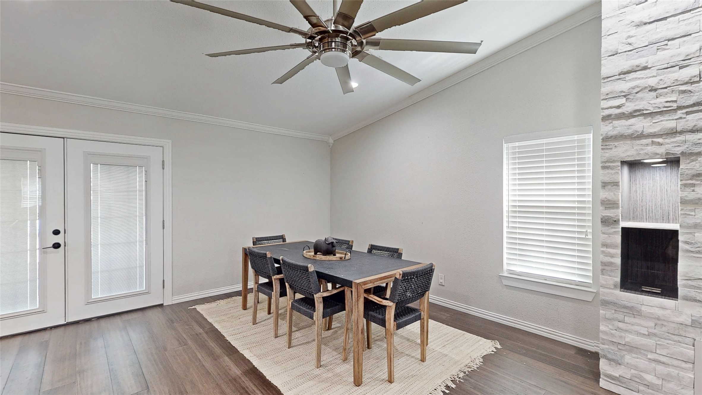 438 Willow Springs Drive Coppell TX 75019