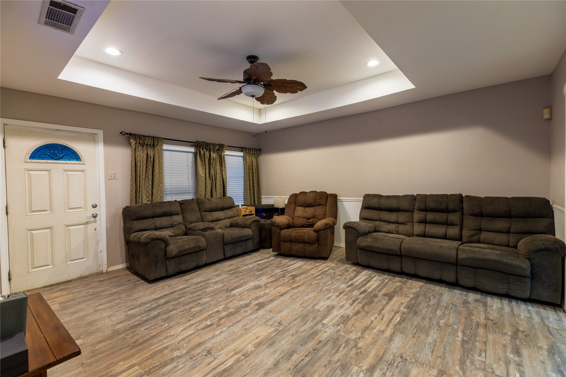 2401 W Bethesda Road Burleson TX 76028