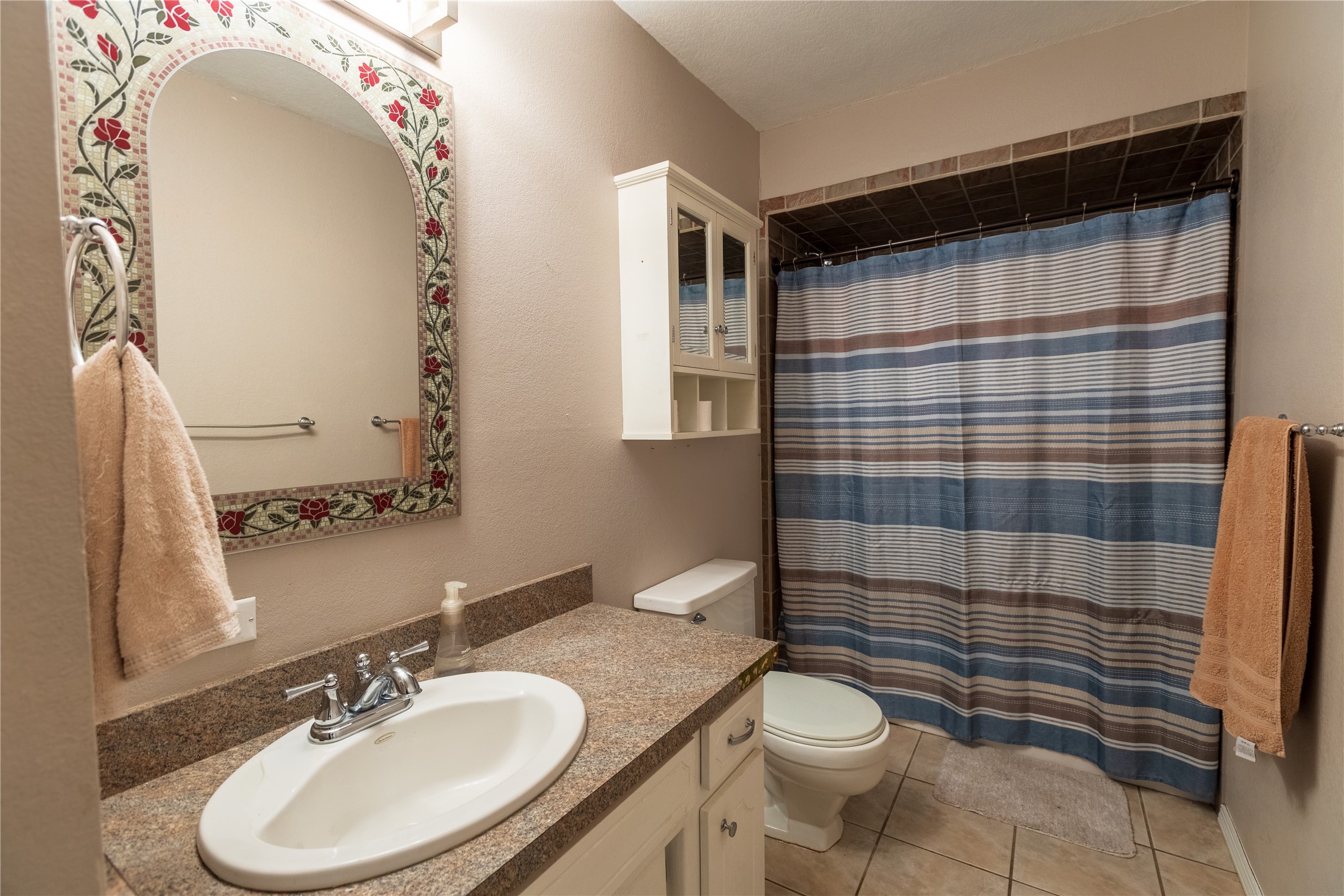 2401 W Bethesda Road Burleson TX 76028