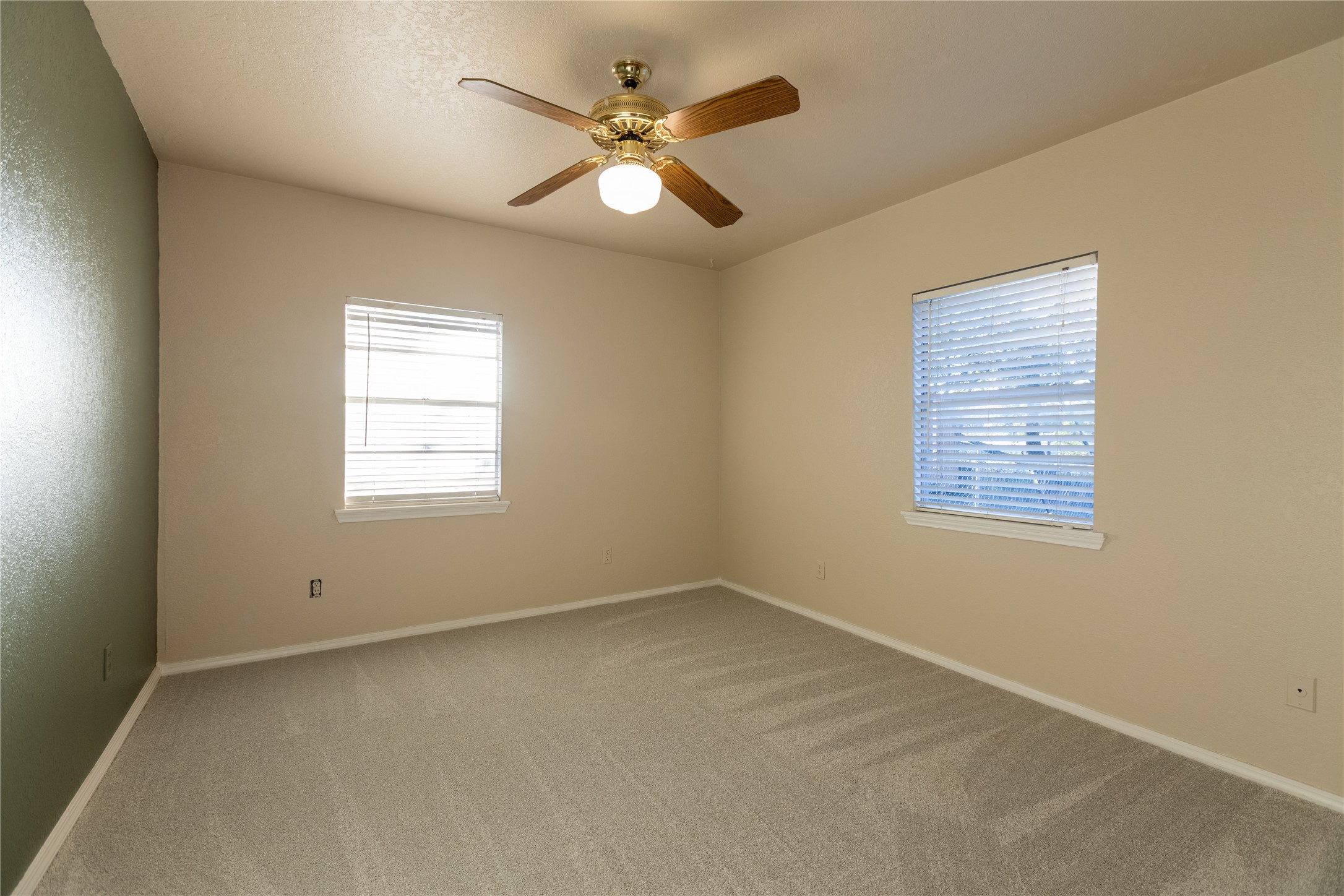 2401 W Bethesda Road Burleson TX 76028