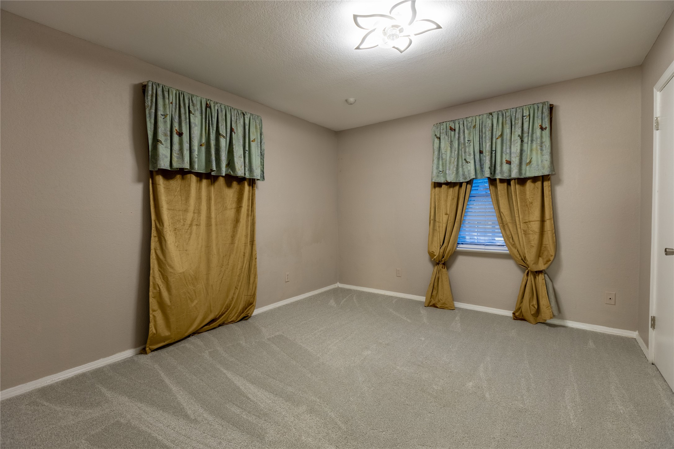 2401 W Bethesda Road Burleson TX 76028