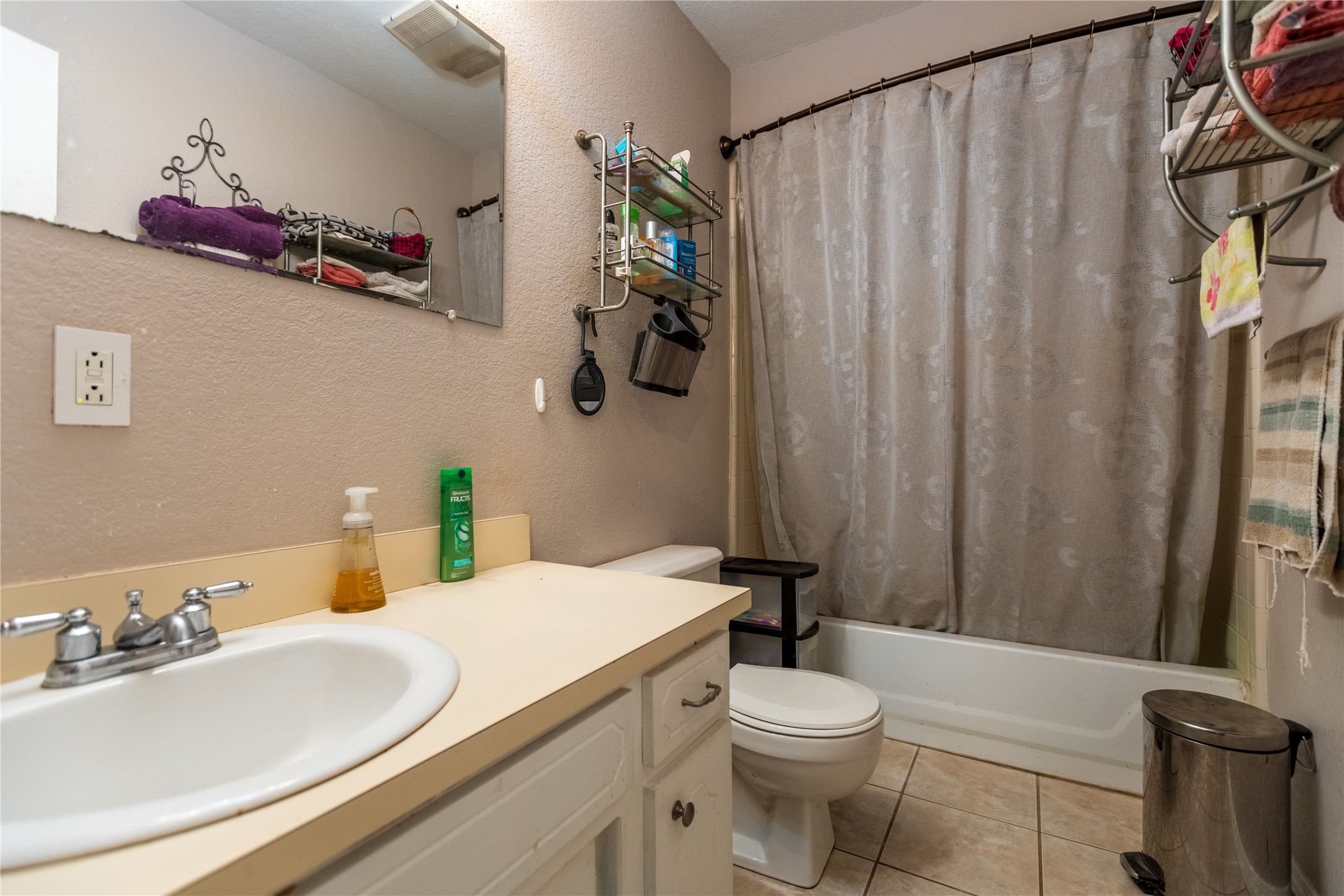 2401 W Bethesda Road Burleson TX 76028