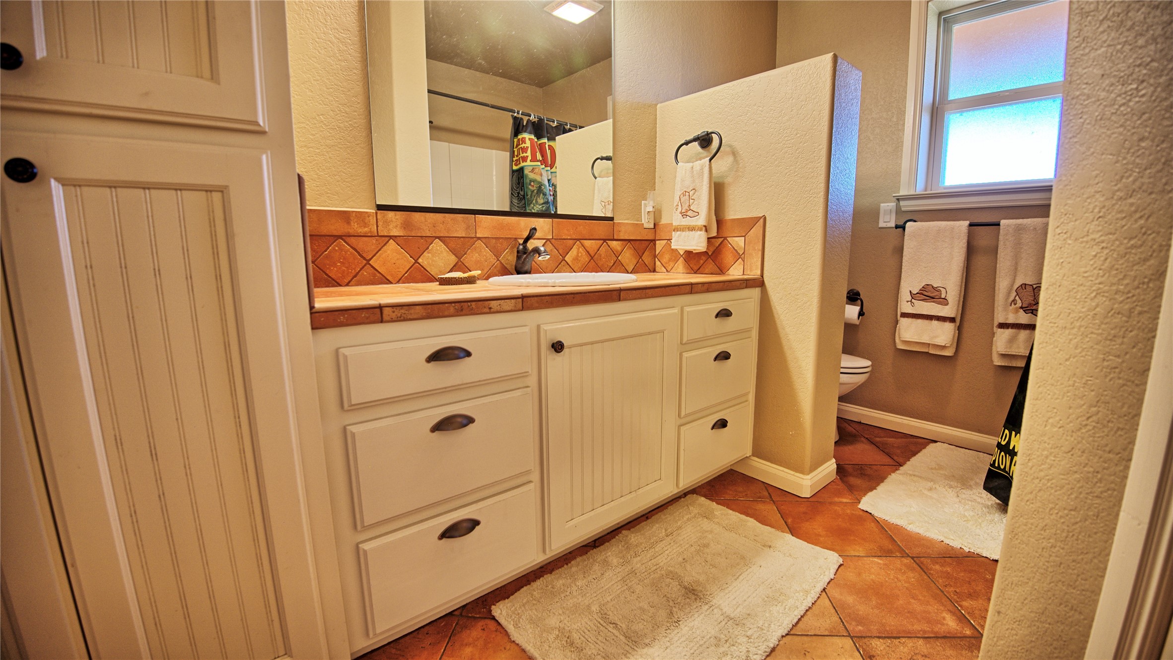 202 County Road 3470 Paradise TX 76073