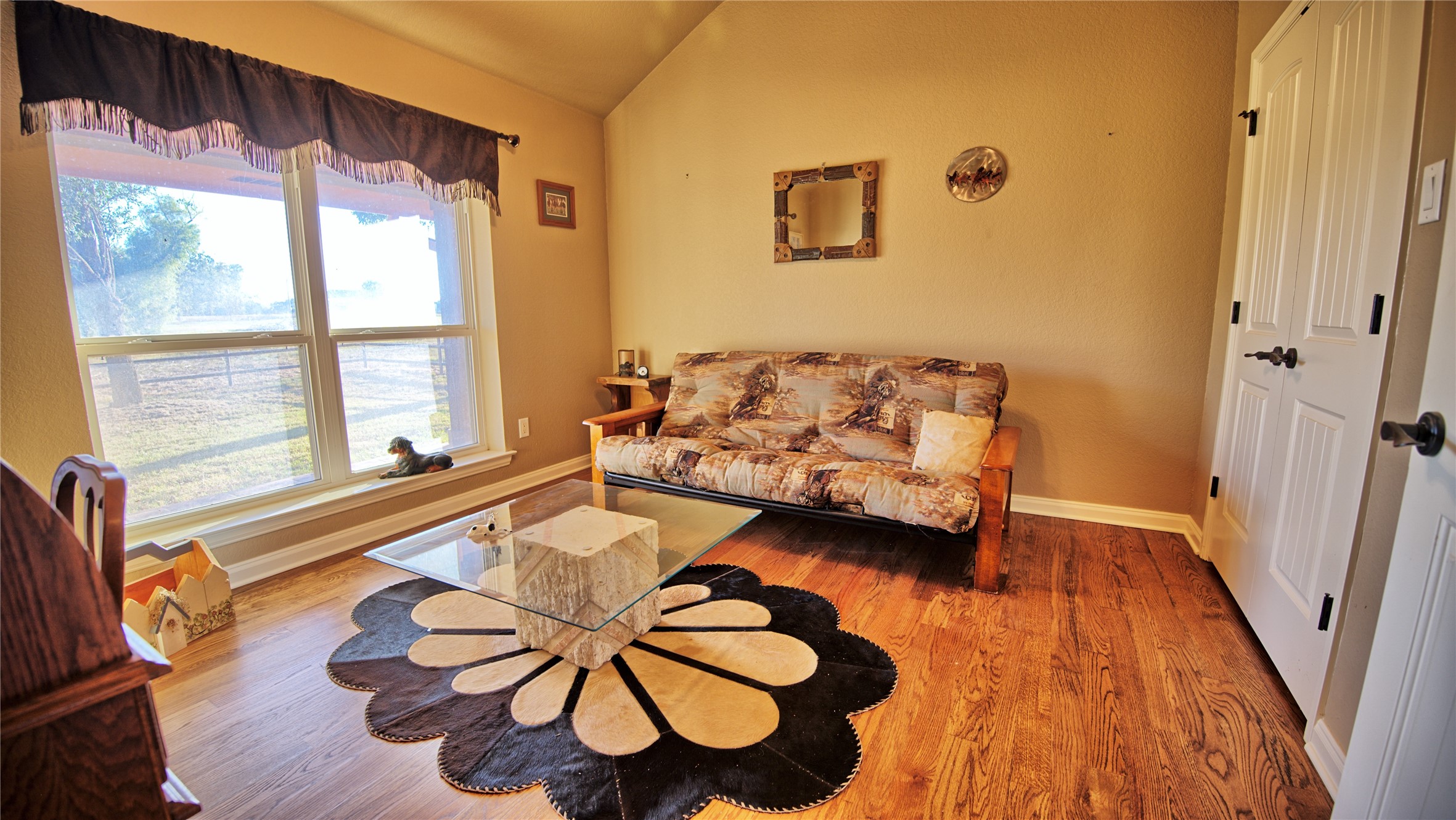 202 County Road 3470 Paradise TX 76073