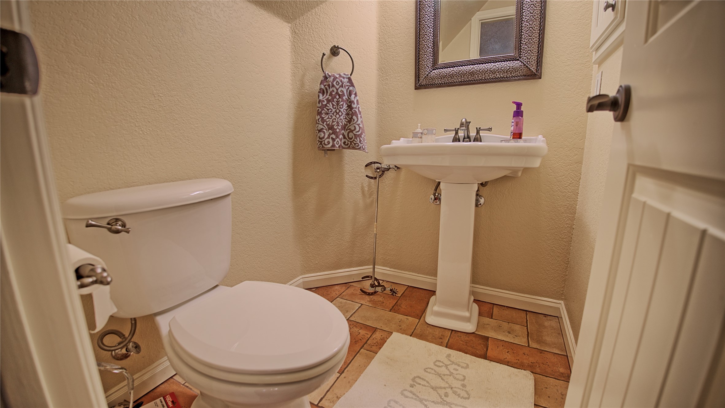 202 County Road 3470 Paradise TX 76073