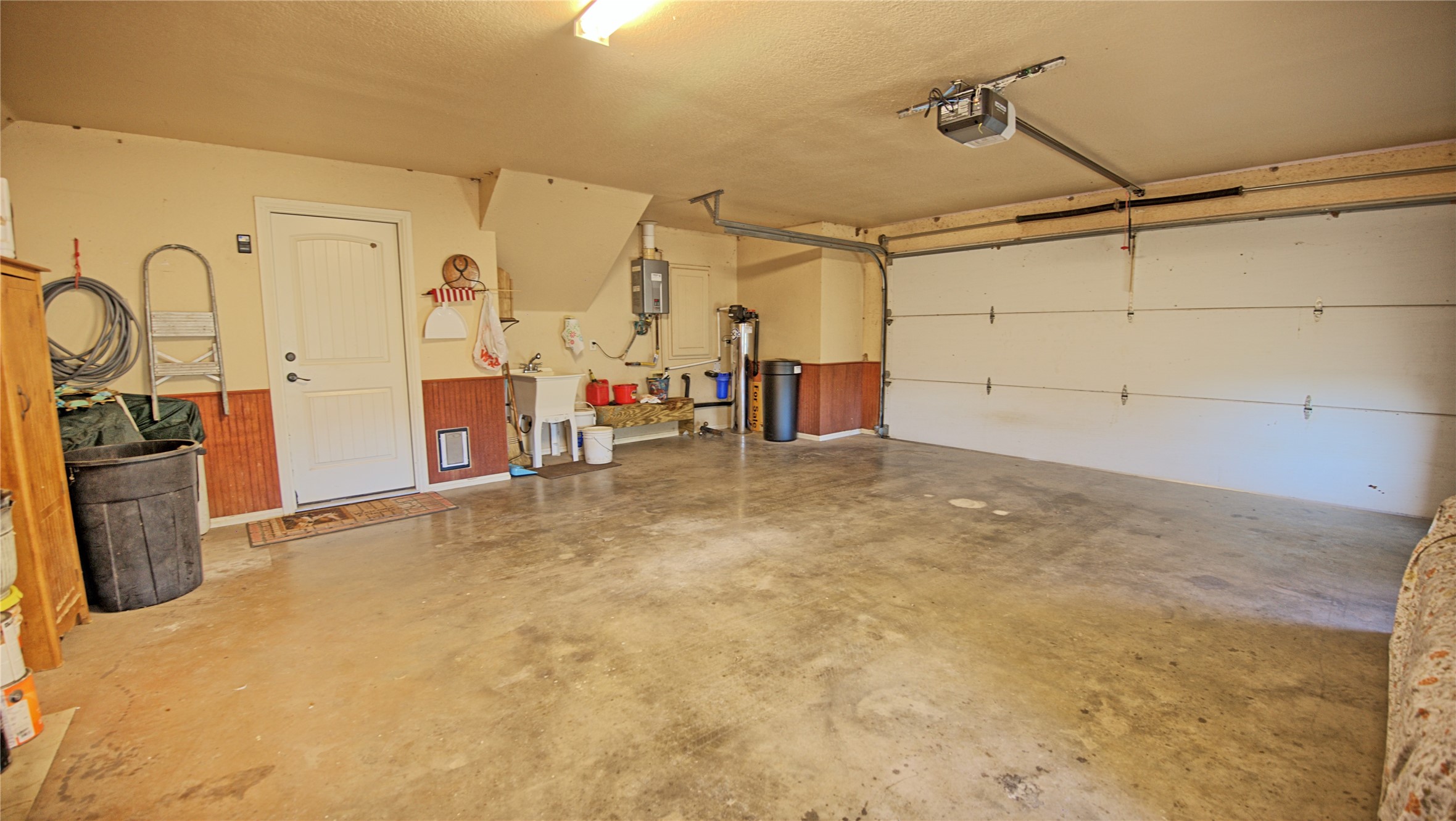 202 County Road 3470 Paradise TX 76073