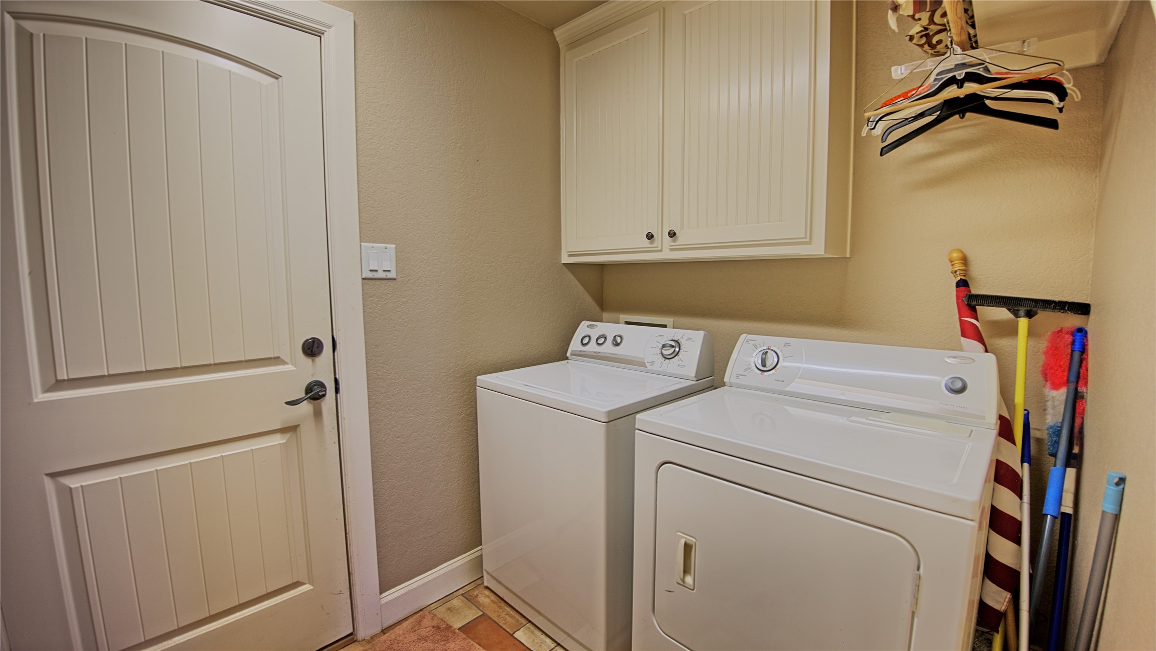 202 County Road 3470 Paradise TX 76073