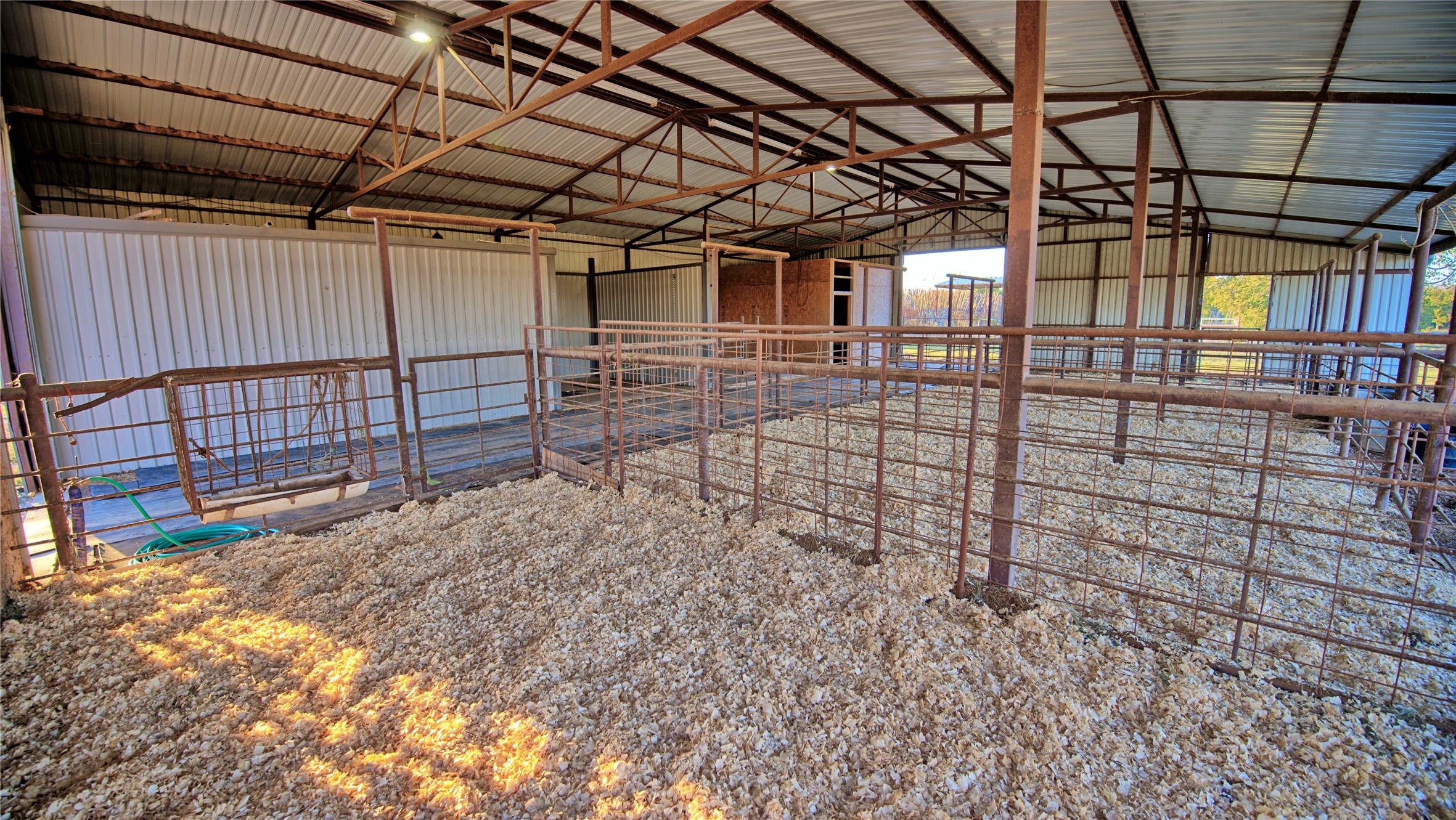 202 County Road 3470 Paradise TX 76073