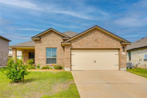 3021 Keathley Drive Lorena TX 76655
