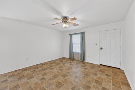4421 E Kellis Street Fort Worth TX 76119