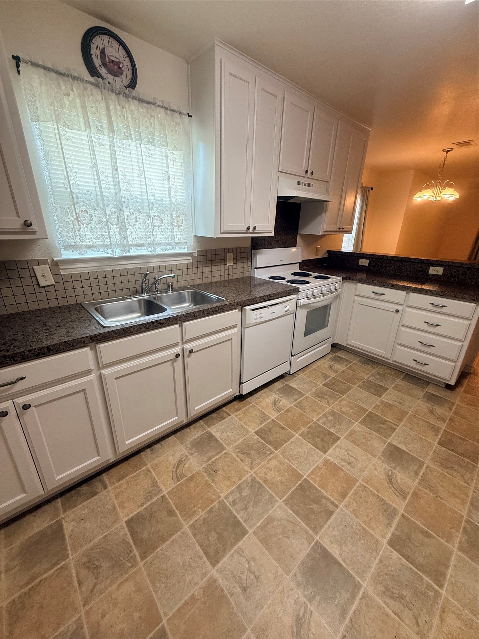4421 E Kellis Street Fort Worth TX 76119