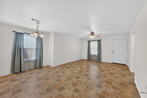 4421 E Kellis Street Fort Worth TX 76119