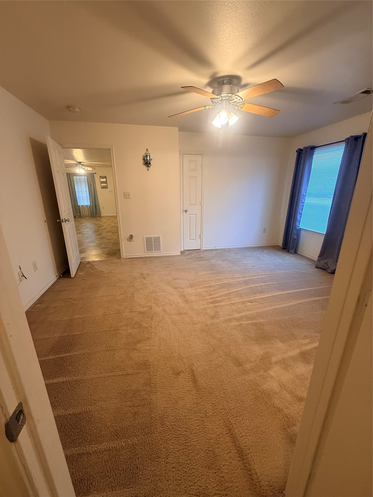 4421 E Kellis Street Fort Worth TX 76119