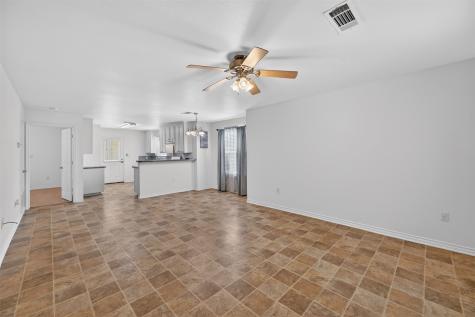 4421 E Kellis Street Fort Worth TX 76119