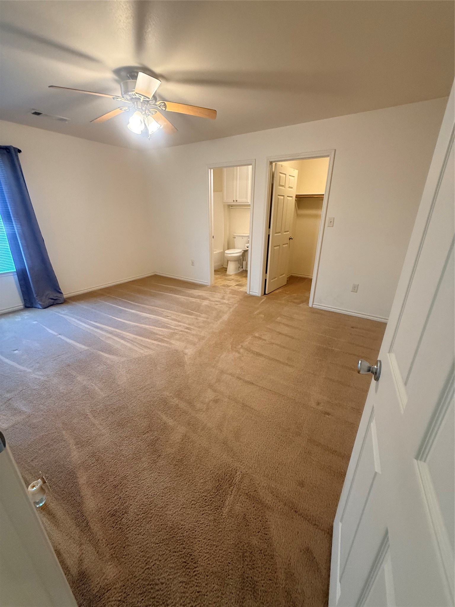 4421 E Kellis Street Fort Worth TX 76119