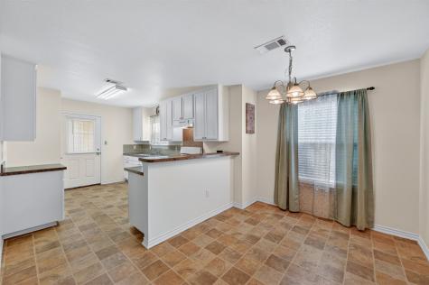 4421 E Kellis Street Fort Worth TX 76119