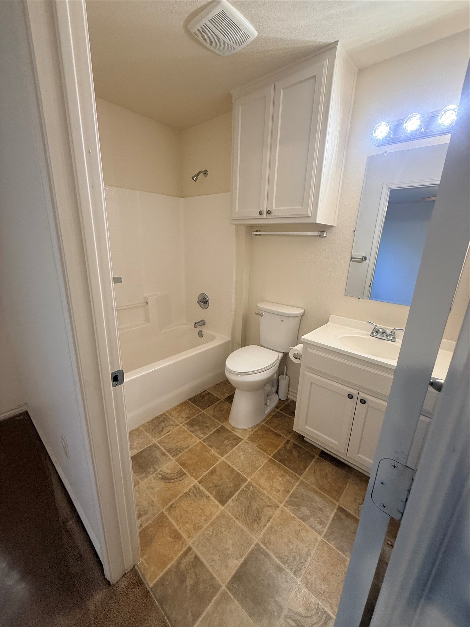 4421 E Kellis Street Fort Worth TX 76119