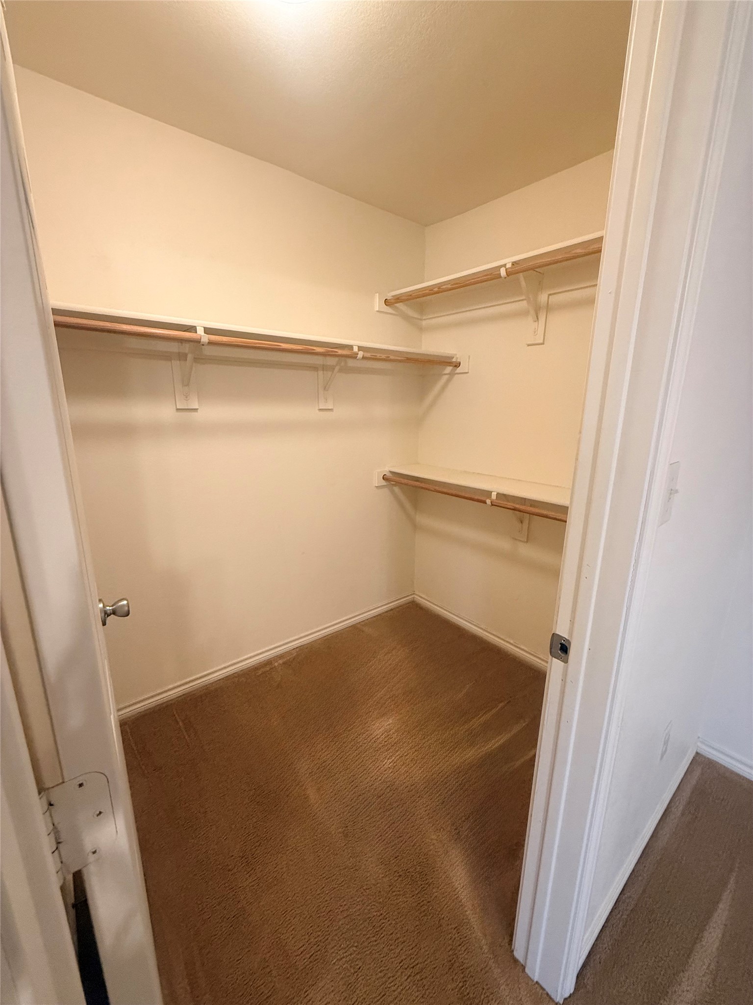 4421 E Kellis Street Fort Worth TX 76119