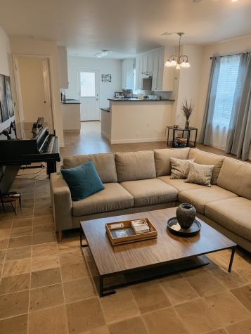 4421 E Kellis Street Fort Worth TX 76119
