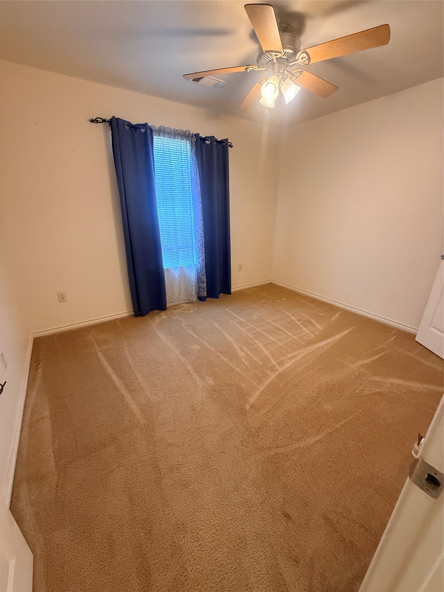 4421 E Kellis Street Fort Worth TX 76119