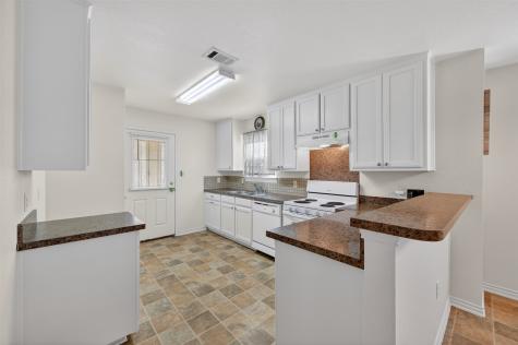 4421 E Kellis Street Fort Worth TX 76119
