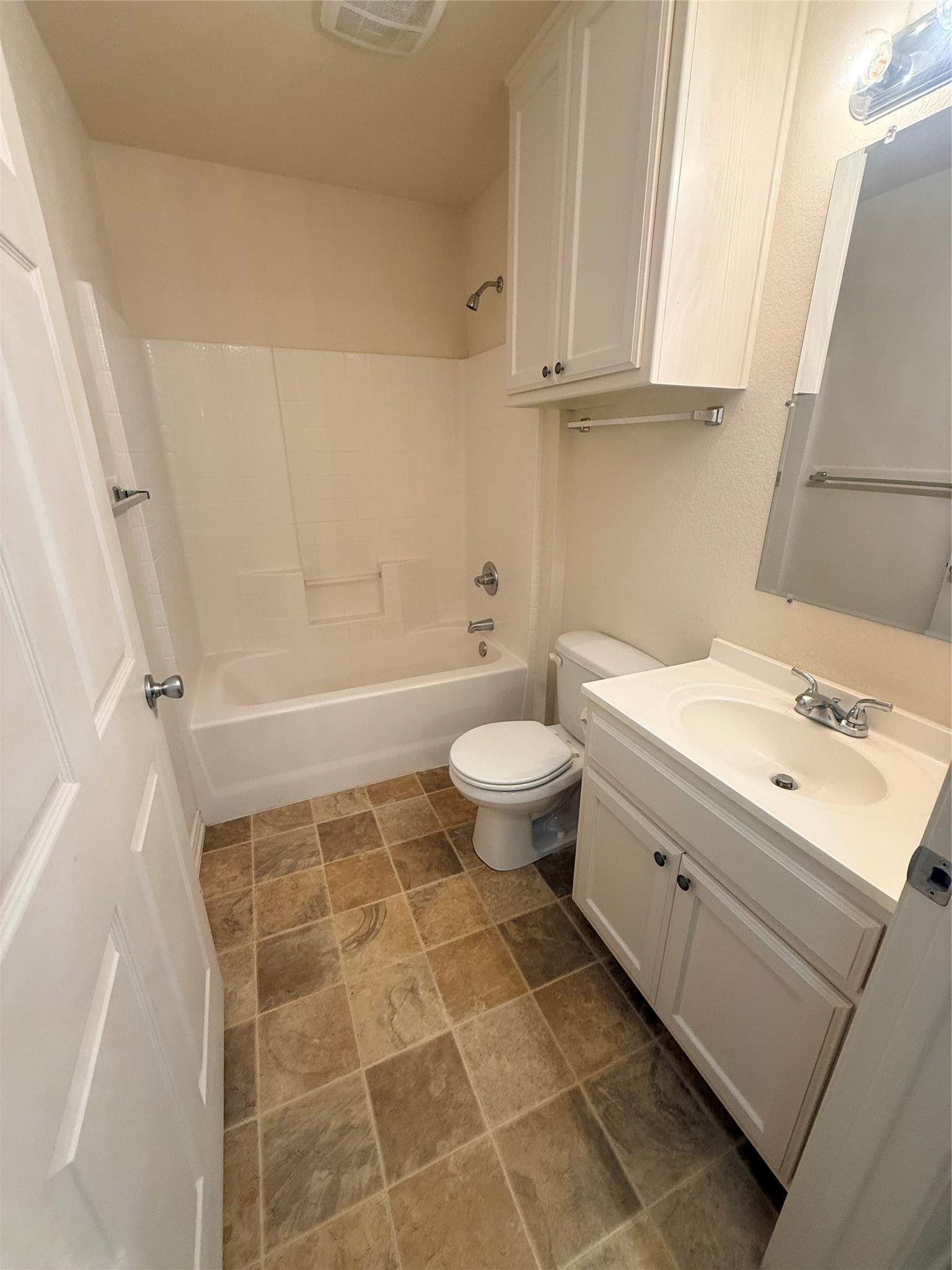 4421 E Kellis Street Fort Worth TX 76119