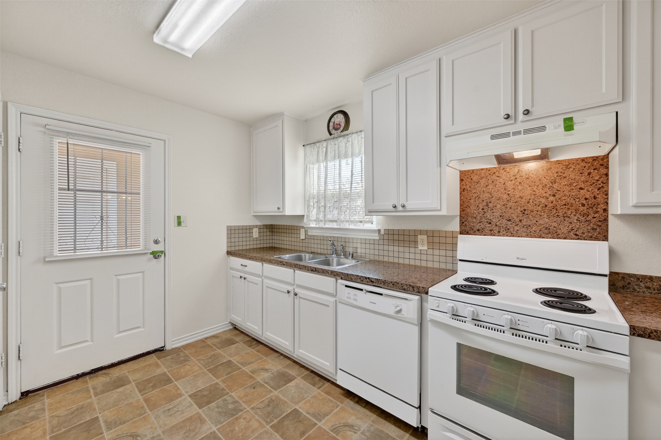 4421 E Kellis Street Fort Worth TX 76119