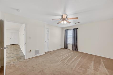 4421 E Kellis Street Fort Worth TX 76119