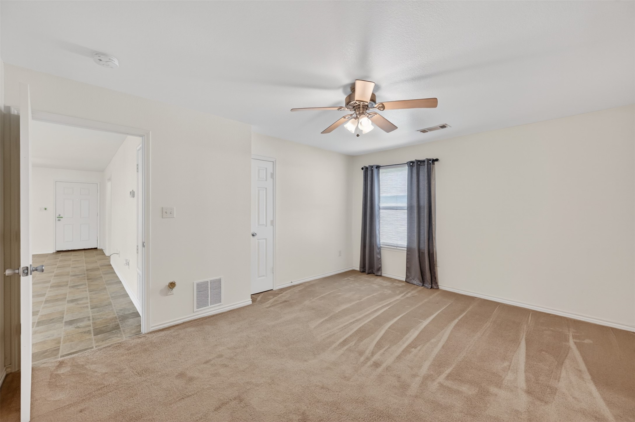 4421 E Kellis Street Fort Worth TX 76119