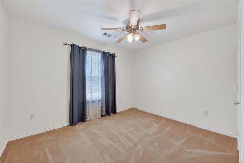 4421 E Kellis Street Fort Worth TX 76119