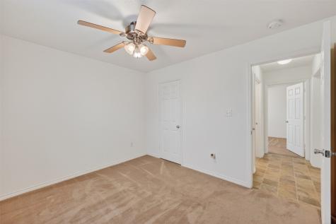 4421 E Kellis Street Fort Worth TX 76119