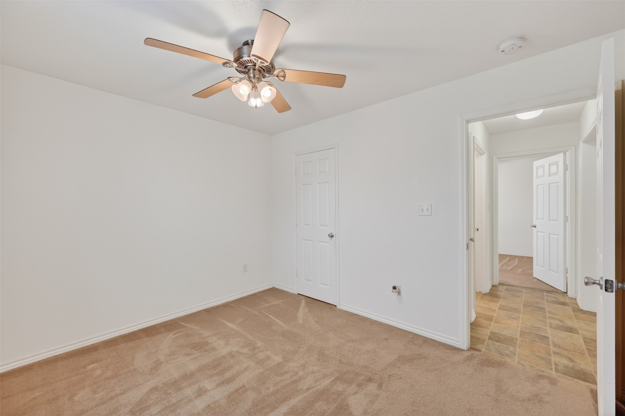 4421 E Kellis Street Fort Worth TX 76119