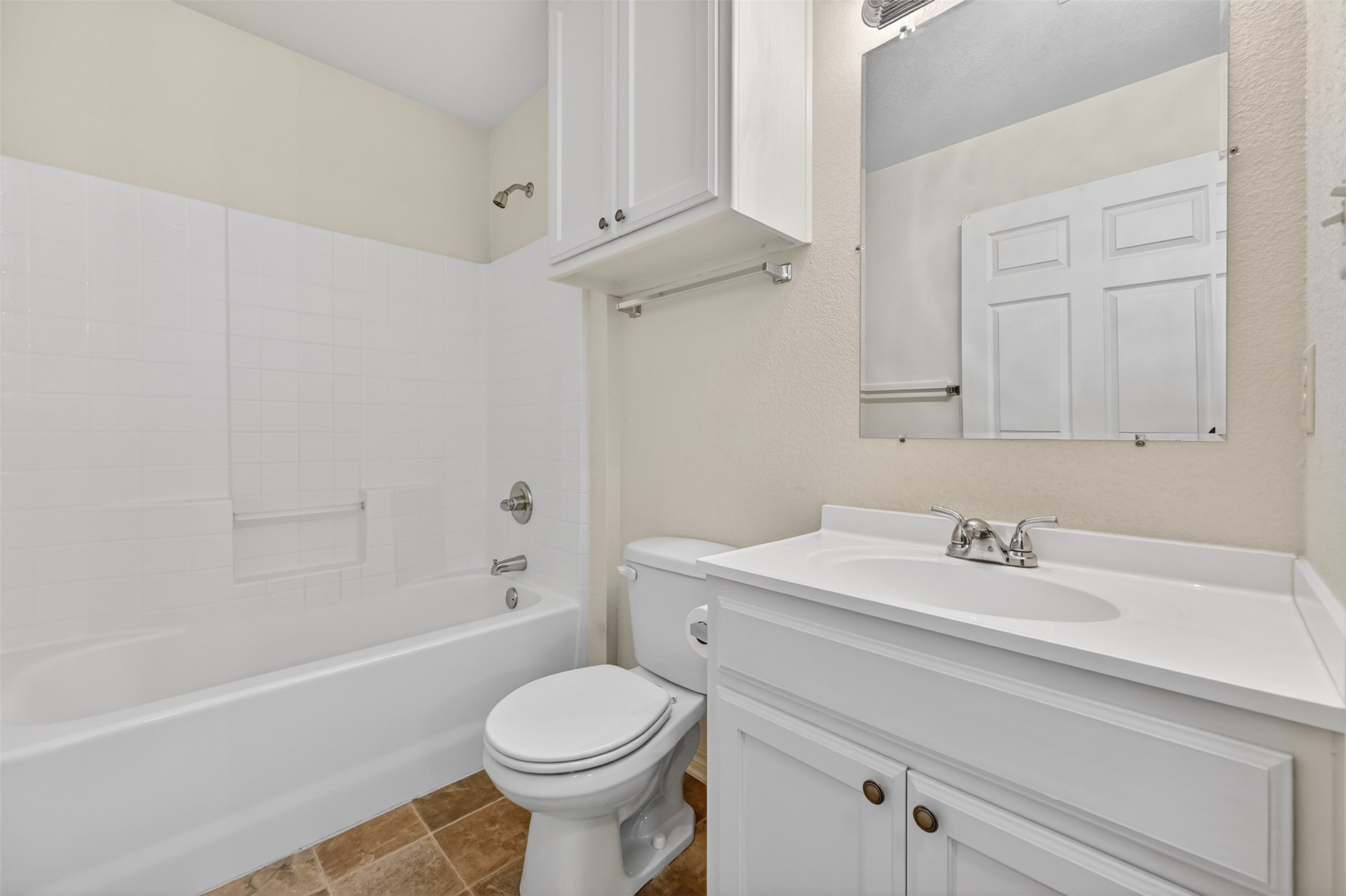 4421 E Kellis Street Fort Worth TX 76119