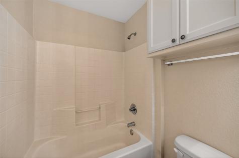4421 E Kellis Street Fort Worth TX 76119