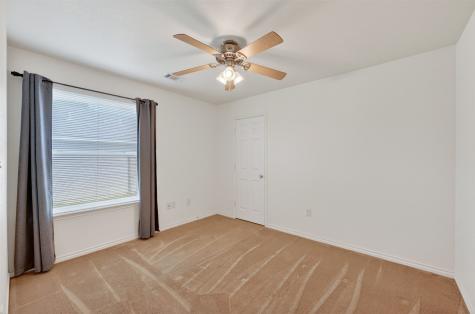 4421 E Kellis Street Fort Worth TX 76119