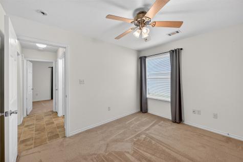 4421 E Kellis Street Fort Worth TX 76119
