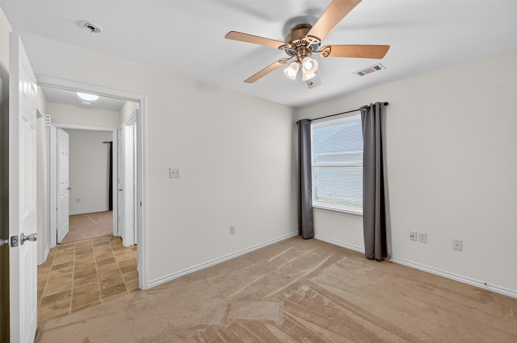 4421 E Kellis Street Fort Worth TX 76119