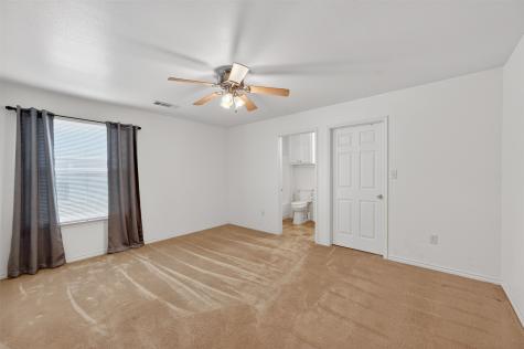 4421 E Kellis Street Fort Worth TX 76119