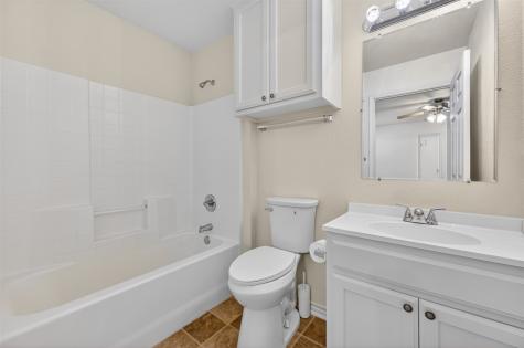 4421 E Kellis Street Fort Worth TX 76119