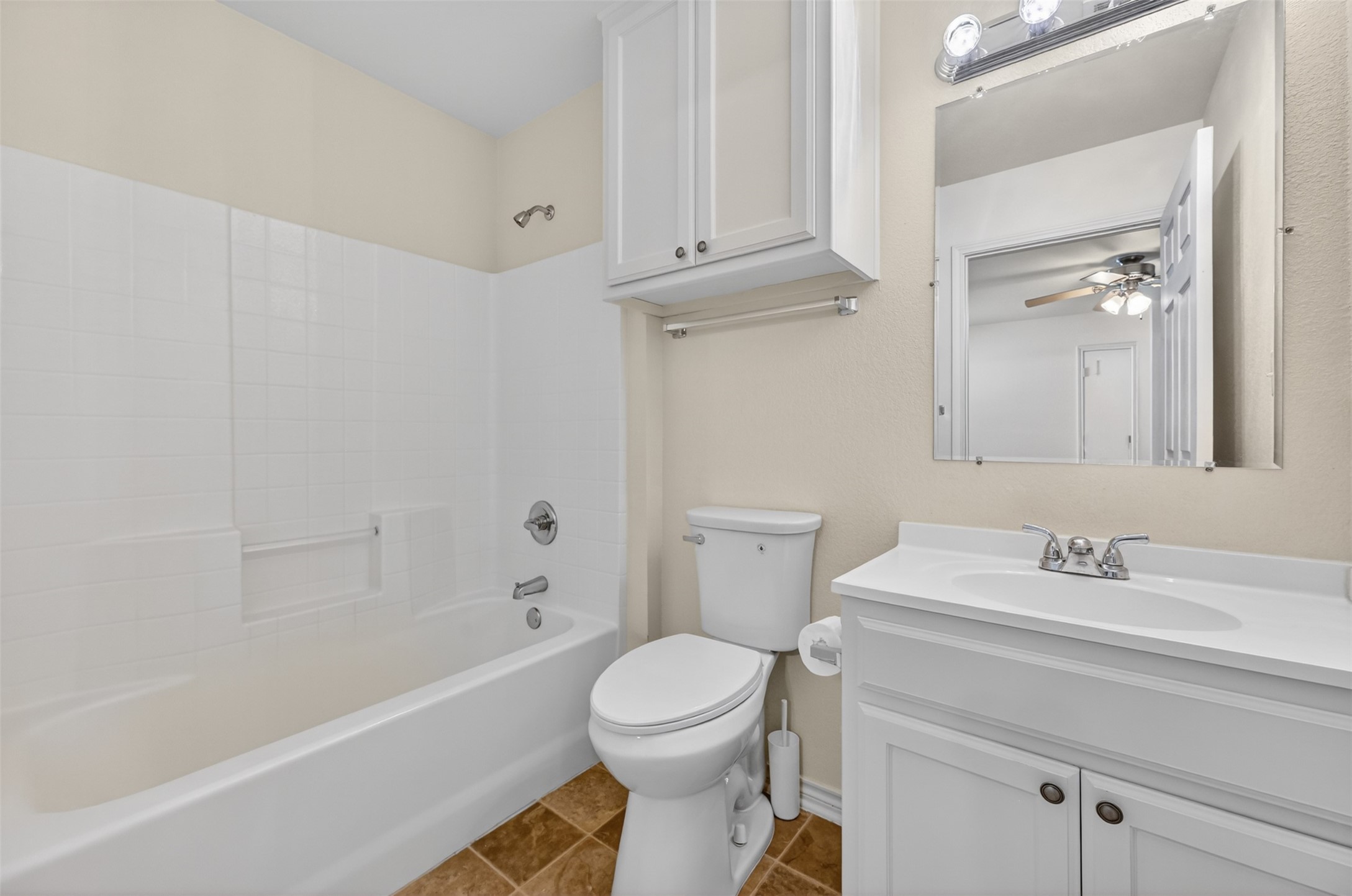 4421 E Kellis Street Fort Worth TX 76119