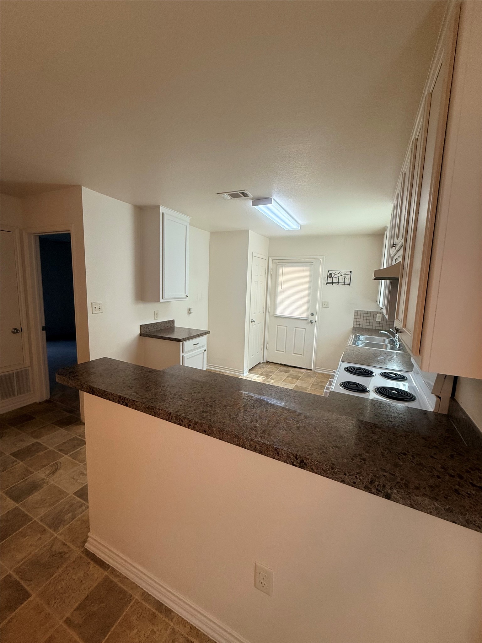 4421 E Kellis Street Fort Worth TX 76119