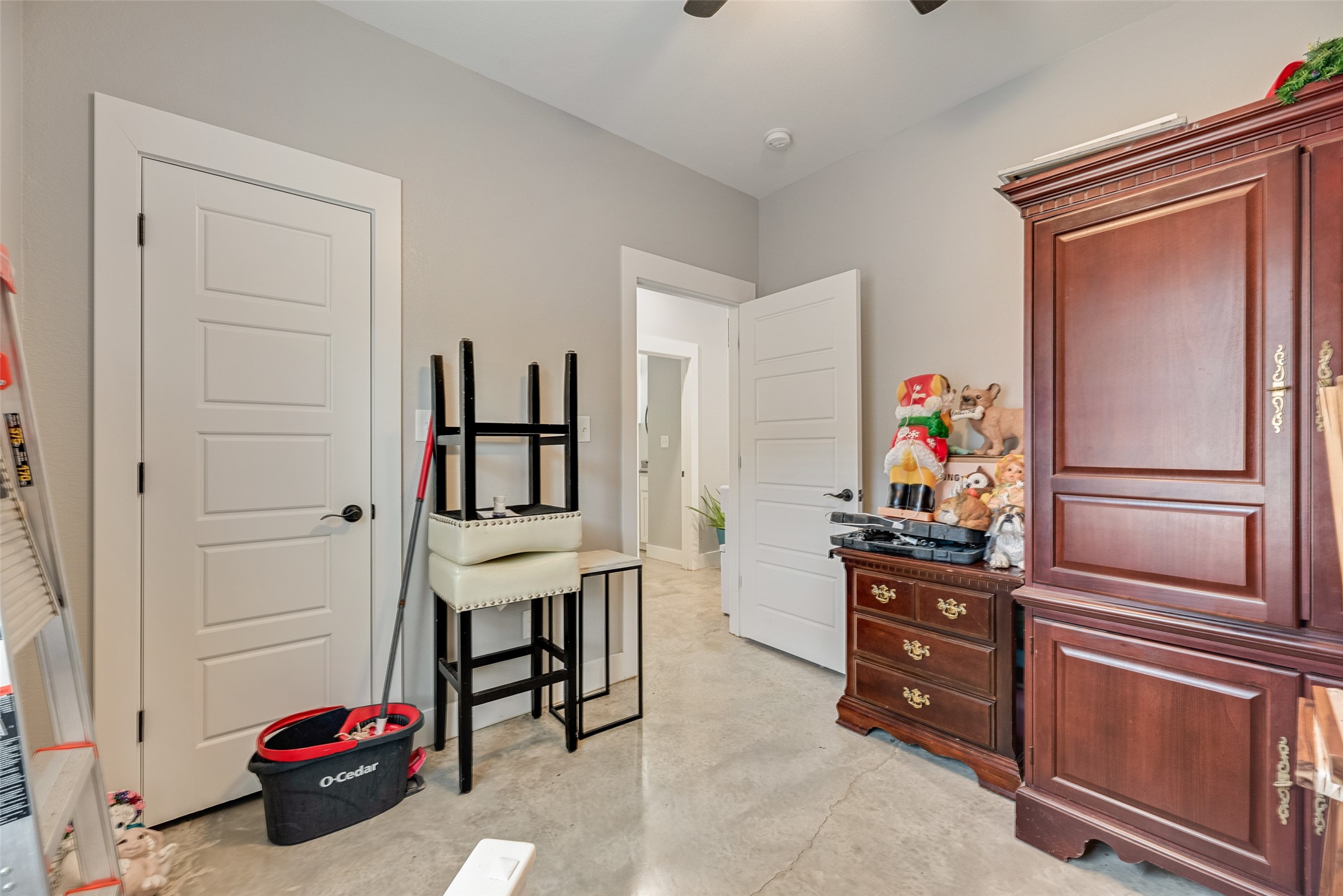 718 E Crawford Street Denison TX 75021