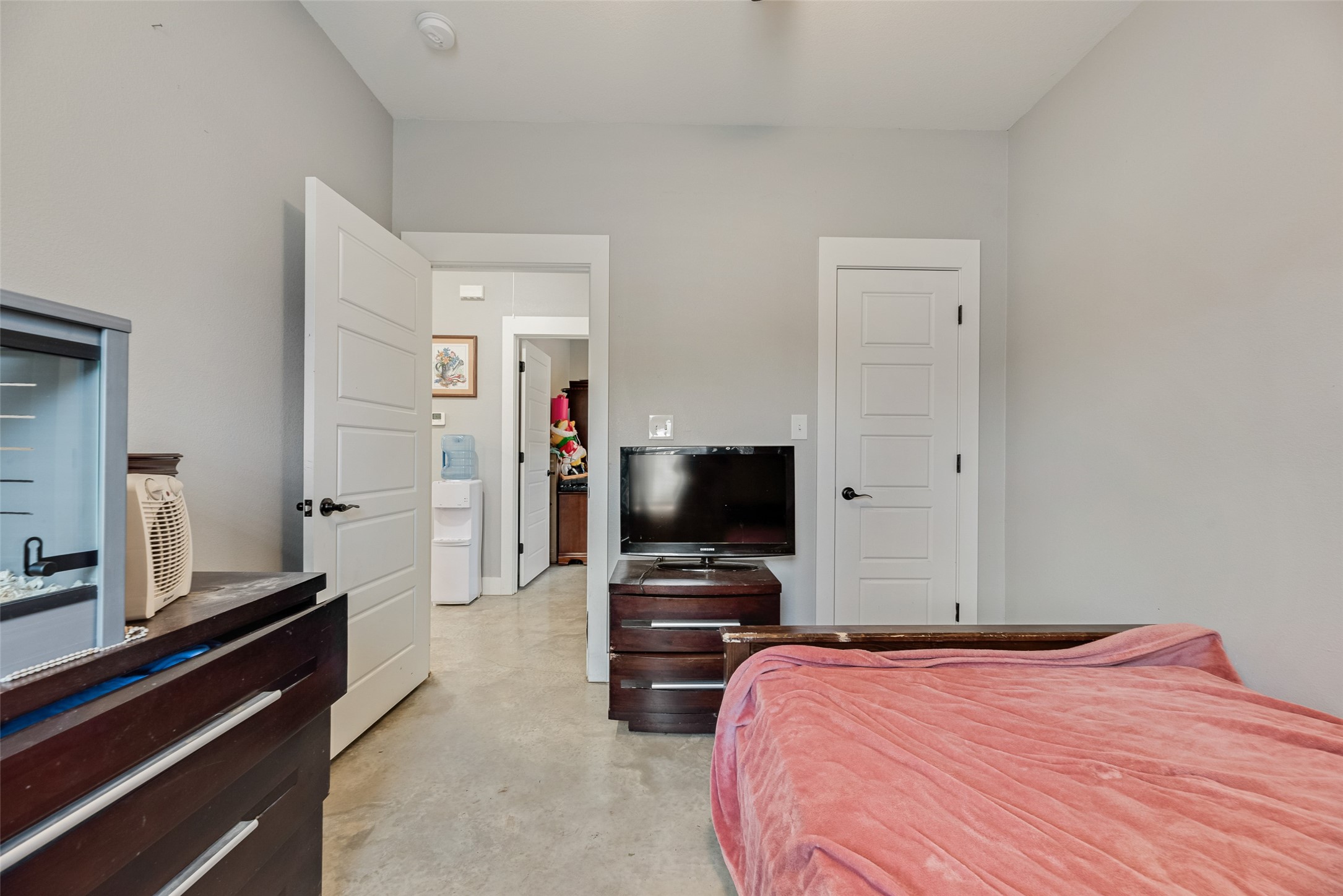 718 E Crawford Street Denison TX 75021