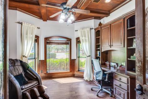 221 Hart Court Runaway Bay TX 76426