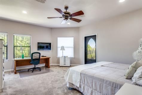 221 Hart Court Runaway Bay TX 76426