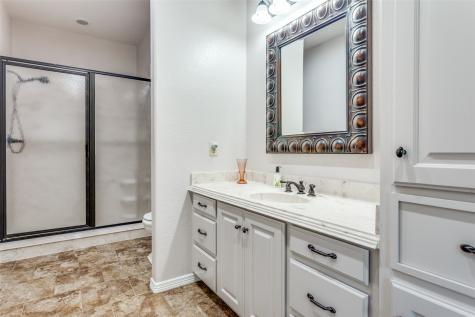221 Hart Court Runaway Bay TX 76426