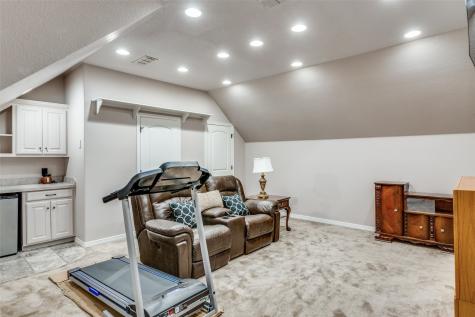 221 Hart Court Runaway Bay TX 76426