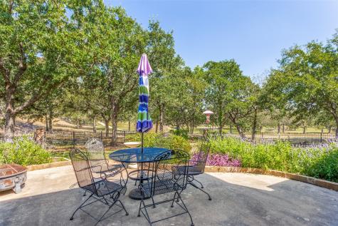 221 Hart Court Runaway Bay TX 76426